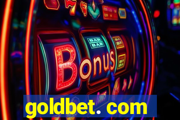 goldbet. com